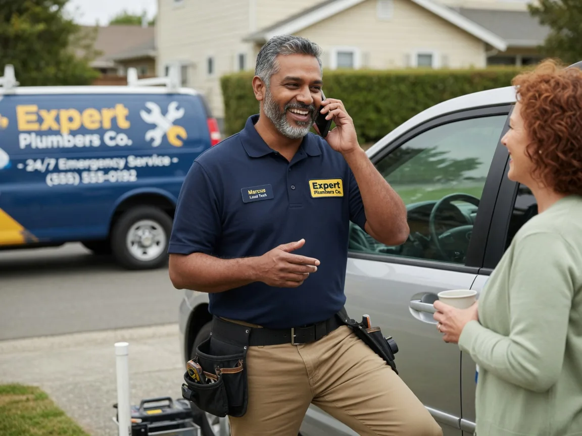 Drain Cleaning Tyner, IN FAQs